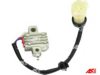 TOYOT 2700064040 Alternator Regulator